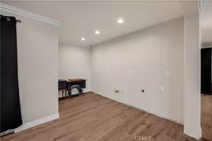 3070 Lytle Creek, Fontana, CA 92336 - Photo 42