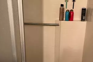 25680 Dandelion Ct, Moreno Valley, CA 92553 - Photo 18