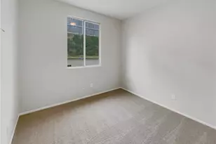 27247 Coyote Mesa Dr, Corona, CA 92883 - Photo 28