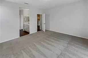 27247 Coyote Mesa Dr, Corona, CA 92883 - Photo 20