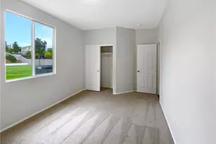 27247 Coyote Mesa Dr, Corona, CA 92883 - Photo 32