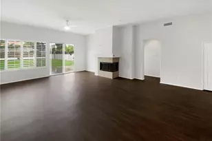 27247 Coyote Mesa Dr, Corona, CA 92883 - Photo 18