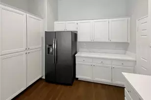 27247 Coyote Mesa Dr, Corona, CA 92883 - Photo 16