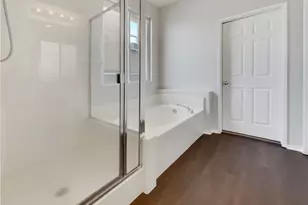 27247 Coyote Mesa Dr, Corona, CA 92883 - Photo 22