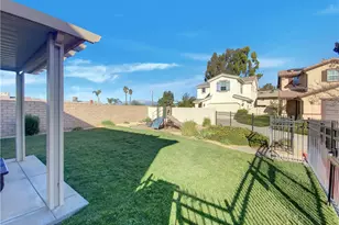 12420 Tesoro Ct, Grand Terrace, CA 92313 - Photo 10