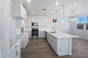 12420 Tesoro Ct, Grand Terrace, CA 92313 - Photo 2