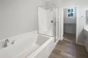 12420 Tesoro Ct, Grand Terrace, CA 92313 - Photo 32