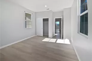 12420 Tesoro Ct, Grand Terrace, CA 92313 - Photo 4