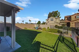 12420 Tesoro Ct, Grand Terrace, CA 92313 - Photo 6
