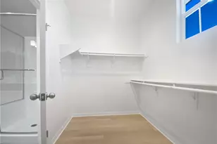 12420 Tesoro Ct, Grand Terrace, CA 92313 - Photo 36