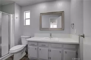 3700 Buchanan Street, Riverside, CA 92503 - Photo 24