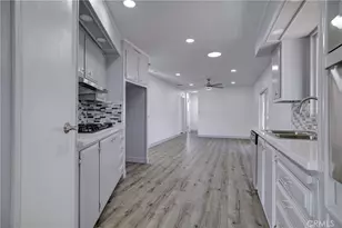 3700 Buchanan Street, Riverside, CA 92503 - Photo 12