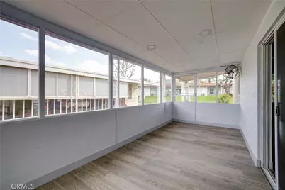 3700 Buchanan Street #132, Riverside, CA 92503 - Photo 28
