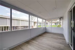 3700 Buchanan Street, Riverside, CA 92503 - Photo 28