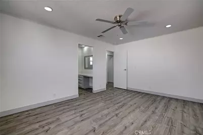 3700 Buchanan Street #132, Riverside, CA 92503 - Photo 22