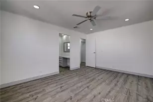 3700 Buchanan Street, Riverside, CA 92503 - Photo 22