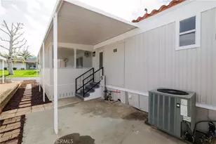 3700 Buchanan Street, Riverside, CA 92503 - Photo 32