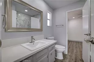 3700 Buchanan Street, Riverside, CA 92503 - Photo 26