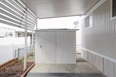 3700 Buchanan Street #132, Riverside, CA 92503 - Photo 34
