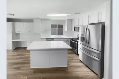 758 Hillview Street, Beaumont, CA 92223 - Photo 2