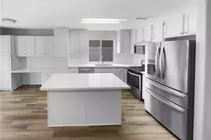 758 Hillview St, Beaumont, CA 92223 - Photo 2