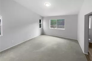 758 Hillview St, Beaumont, CA 92223 - Photo 12