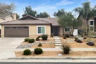 758 Hillview St, Beaumont, CA 92223 - Photo 1