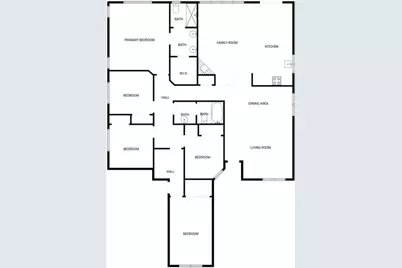 758 Hillview Street, Beaumont, CA 92223 - Photo 20