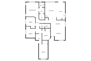 758 Hillview St, Beaumont, CA 92223 - Photo 20