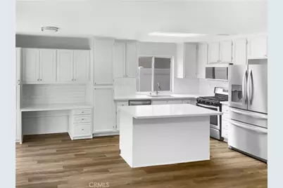 758 Hillview Street, Beaumont, CA 92223 - Photo 8