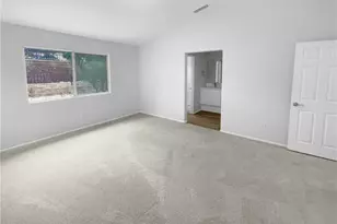 758 Hillview St, Beaumont, CA 92223 - Photo 4