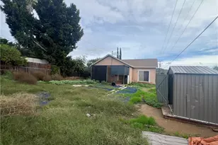 19241 Envoy, Corona, CA 92881 - Photo 24