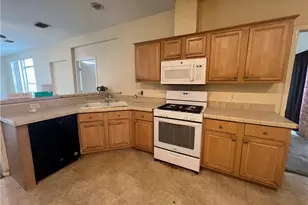 19241 Envoy, Corona, CA 92881 - Photo 6