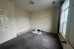 19241 Envoy, Corona, CA 92881 - Photo 16