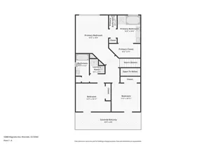 12880 Magnolia Ave, Riverside, CA 92503 - Photo 34