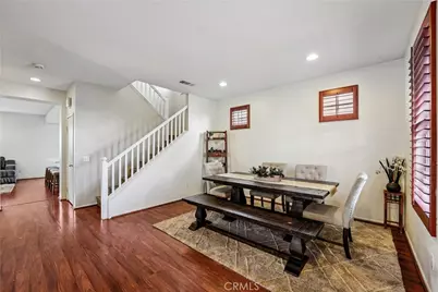 12880 Magnolia Avenue #13, Riverside, CA 92503 - Photo 4