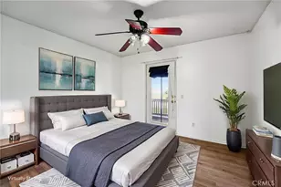 12880 Magnolia Ave, Riverside, CA 92503 - Photo 18