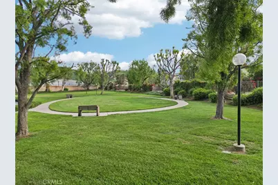 12880 Magnolia Avenue #13, Riverside, CA 92503 - Photo 32