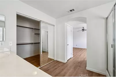 12880 Magnolia Avenue #13, Riverside, CA 92503 - Photo 14