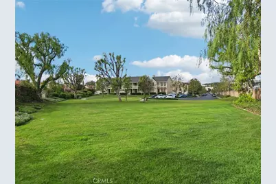 12880 Magnolia Avenue #13, Riverside, CA 92503 - Photo 30