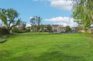 12880 Magnolia Ave, Riverside, CA 92503 - Photo 30