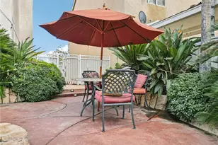 12880 Magnolia Ave, Riverside, CA 92503 - Photo 28
