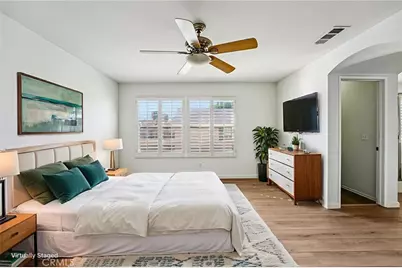 12880 Magnolia Avenue #13, Riverside, CA 92503 - Photo 10