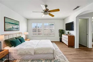 12880 Magnolia Ave, Riverside, CA 92503 - Photo 10