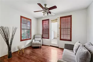 12880 Magnolia Ave, Riverside, CA 92503 - Photo 22