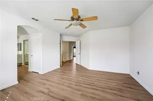 12880 Magnolia Ave, Riverside, CA 92503 - Photo 12