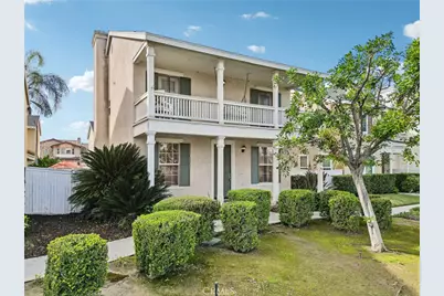 12880 Magnolia Avenue #13, Riverside, CA 92503 - Photo 2