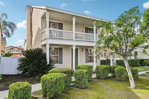 12880 Magnolia Ave, Riverside, CA 92503 - Photo 2