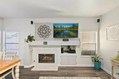 7320 Barnstable, Riverside, CA 92506 - Photo 18