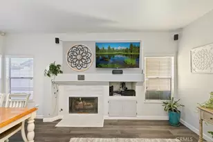 7320 Barnstable, Riverside, CA 92506 - Photo 18